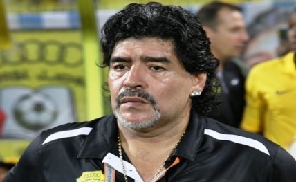 Diego Maradona20140602120530_l